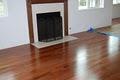 JMI Flooring, Inc. image 8
