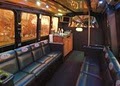 JMI Limousine Inc image 4