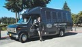 JMI Limousine Inc image 5
