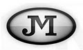 JMI Limousine Inc logo