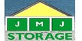 JMJ Self Storage logo