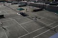 JOHN MCENROE TENNIS ACADEMY image 4