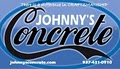 JOHNNY'S CONCRETE image 2