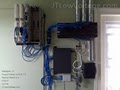 JT Low Voltage & Data Networking image 10