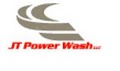 JT Power Wash image 6
