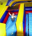 JUMPER FUN RENTALS image 4