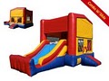 JUMPER FUN RENTALS image 6