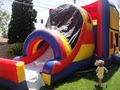 JUMPER FUN RENTALS image 10