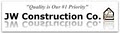 JW Construction image 2