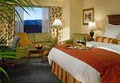 JW Marriott Denver at Cherry Creek image 8