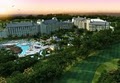 JW Marriott San Antonio Hill Country Resort & Spa image 4