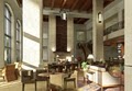 JW Marriott San Antonio Hill Country Resort & Spa image 5