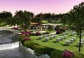 JW Marriott San Antonio Hill Country Resort & Spa image 7