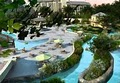 JW Marriott San Antonio Hill Country Resort & Spa image 8