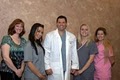 Jack E. Wasserstein, DDS, Inc. image 2