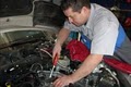 Jack's Tri-Star Motors - Mercedes Benz Repair & Service image 2