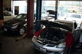 Jack's Tri-Star Motors - Mercedes Benz Repair & Service image 3