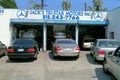 Jack's Tri-Star Motors - Mercedes Benz Repair & Service image 5
