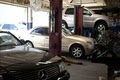 Jack's Tri-Star Motors - Mercedes Benz Repair & Service image 7