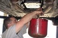 Jack's Tri-Star Motors - Mercedes Benz Repair & Service image 8