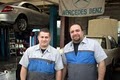 Jack's Tri-Star Motors - Mercedes Benz Repair & Service image 9