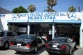 Jack's Tri-Star Motors - Mercedes Benz Repair & Service image 10