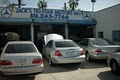 Jack's Tri-Star Motors - Mercedes Benz Repair & Service image 1