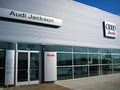 Jackson Imports image 4