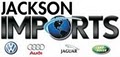 Jackson Imports image 5