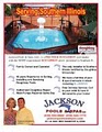 Jackson Pools & Spas image 2