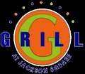 Jackson Square Grill image 1