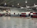 Jacksonville Chrysler Jeep Dodge Service Center image 4
