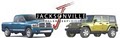 Jacksonville Chrysler Jeep Dodge Service Center image 5