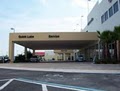 Jacksonville Chrysler Jeep Dodge Service Center image 6