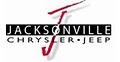 Jacksonville Chrysler Jeep Dodge Service Center image 10