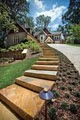 Jacobs Landscape Company, Inc. image 2
