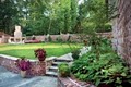 Jacobs Landscape Company, Inc. image 3