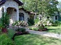 Jacobs Landscape Company, Inc. image 6