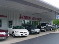 Jacobson Auto Sales Inc image 2