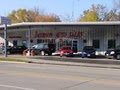 Jacobson Auto Sales Inc image 1