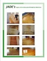 Jade Hardwood Flooring image 2
