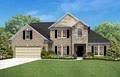 Jagoe Homes, Lake Forest image 1