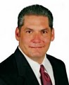 Jaime Portillo State Farm Agent image 1