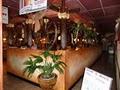 Jalisco Mexican Restaurant image 7