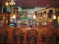 Jalisco Mexican Restaurant image 8