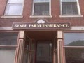 Janet Slade Insurance Agency, State Farm image 2