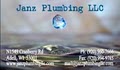 Janz Plumbing LLC image 5