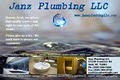 Janz Plumbing LLC image 8