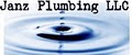 Janz Plumbing LLC image 1