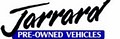 Jarrard Pre-Owned Vehicles image 1